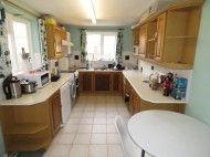 Images for Mount Pleasant Road, Exeter