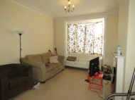 Images for Mount Pleasant Road, Exeter