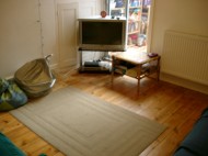 Images for Mount Pleasant Road, Exeter