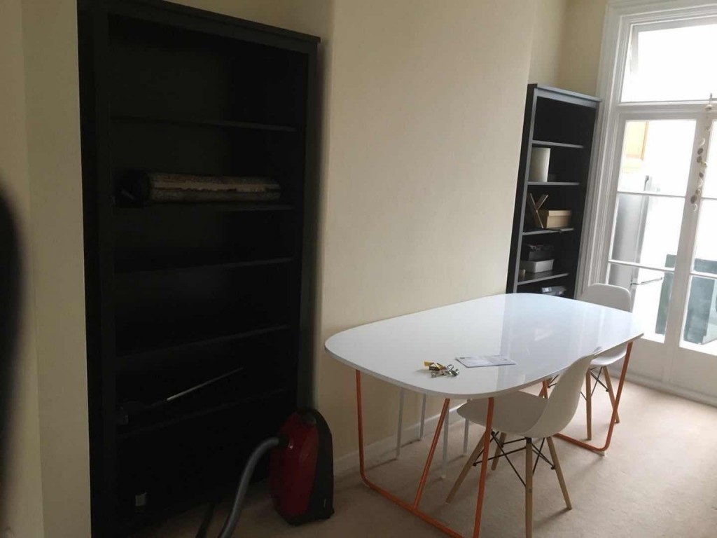 Images for Mount Pleasant Road, Exeter