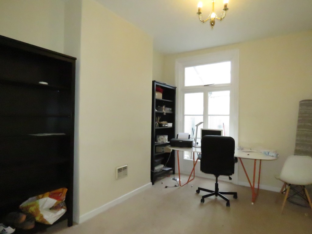 Images for Mount Pleasant Road, Exeter