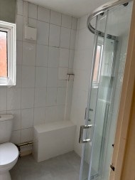 Images for Mount Pleasant Road, Exeter