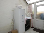 Images for Mount Pleasant Road, Exeter