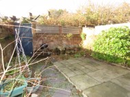 Images for Mount Pleasant Road, Exeter