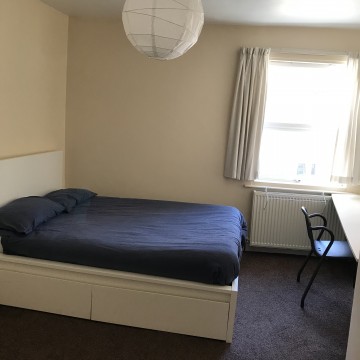 image of 61 New North Road, 