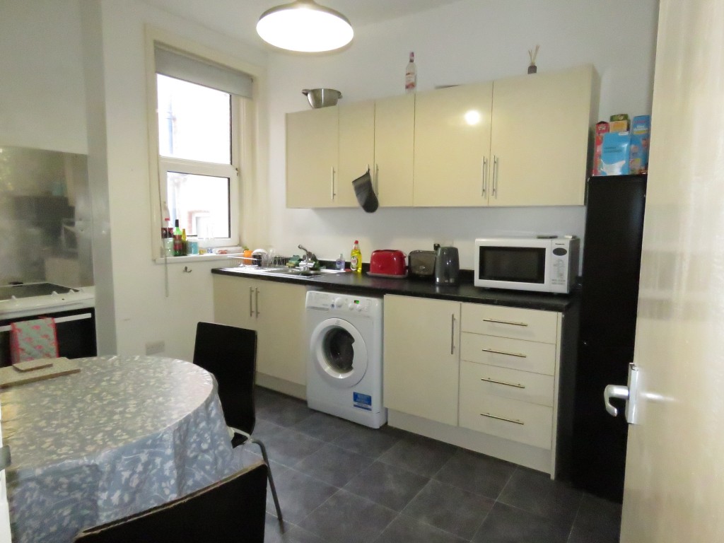 Images for Sidwell Street, Exeter