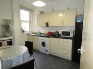 Images for Sidwell Street, Exeter