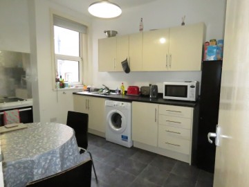 image of 127A Sidwell Street, 