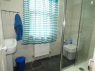 Images for Sidwell Street, Exeter