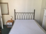 Images for Sidwell Street, Exeter