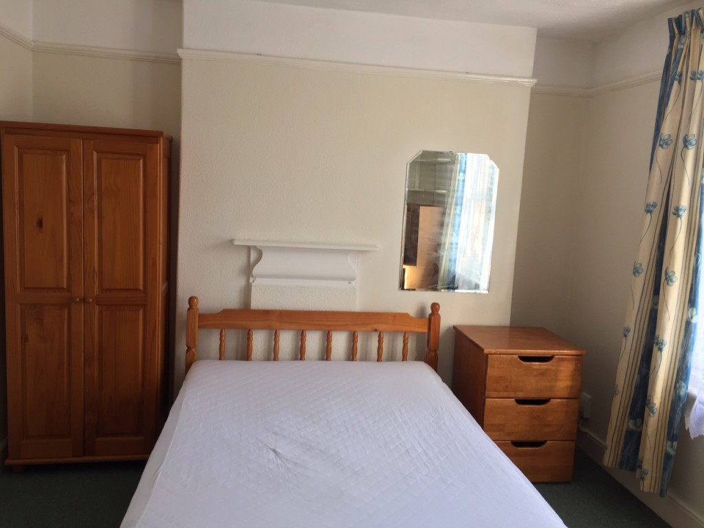 Images for Sidwell Street, Exeter
