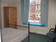 Images for Sidwell Street, Exeter