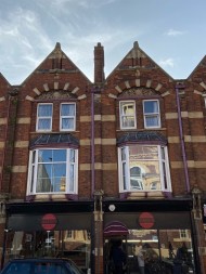 Images for Sidwell Street, Exeter