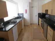 Images for Sidwell Street, Exeter - Includes All Utility Bills
