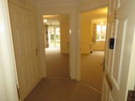 Images for Pegasus Court, North Street, Heavitree, Exeter