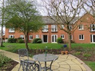 Images for Pegasus Court, North Street, Heavitree, Exeter