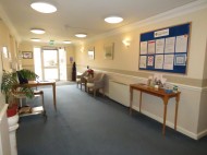 Images for Pegasus Court, North Street, Heavitree, Exeter