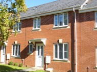 Images for Crown Way, Kings Heath, Exeter