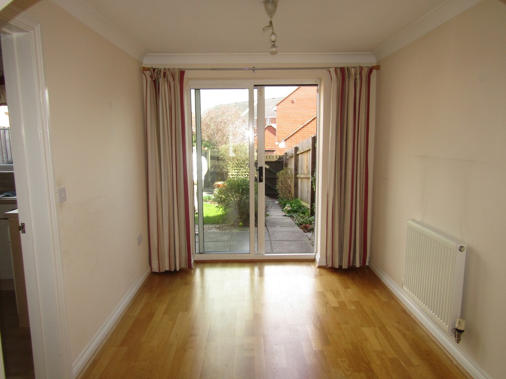 Images for Crown Way, Kings Heath, Exeter