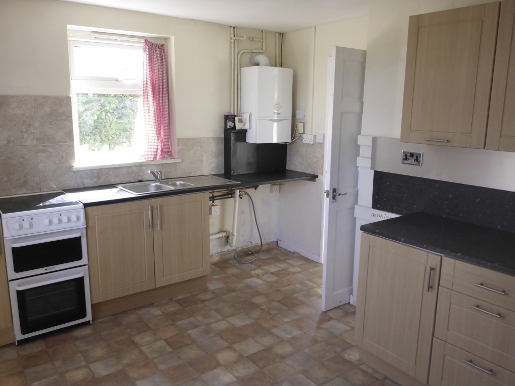 Images for Ashleigh Close, Exeter