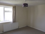 Images for Ashleigh Close, Exeter