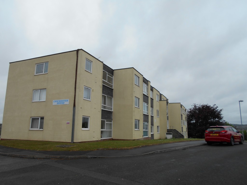 Images for Coates Road, Exeter