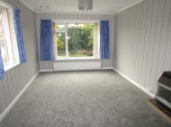 Images for Elmfield Crescent, Exmouth