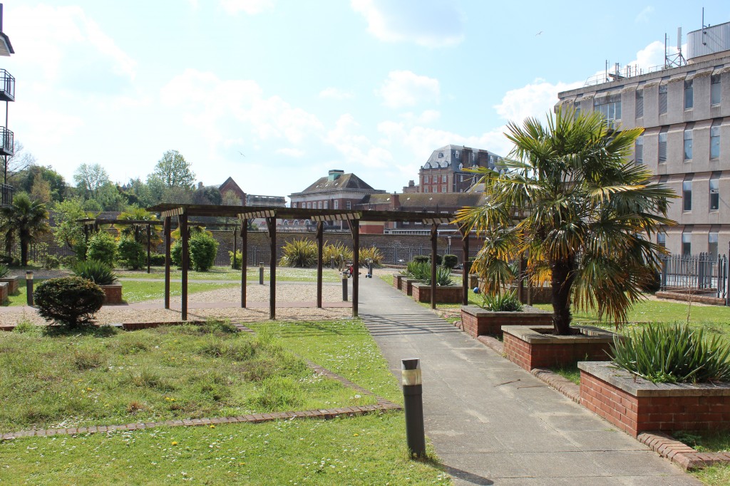 Images for Constantine House, New North Road, Exeter