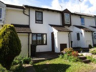 Images for Elliott Close, Pennsylvania Road, Exeter