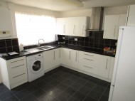 Images for Elliott Close, Pennsylvania Road, Exeter