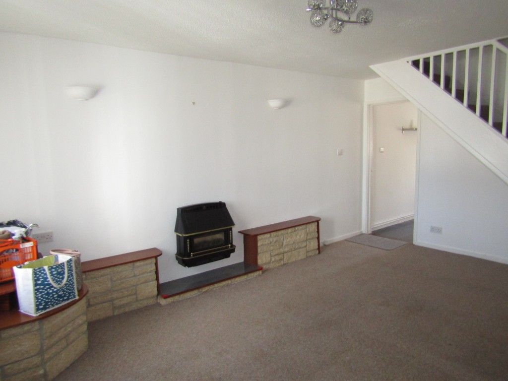 Images for Elliott Close, Pennsylvania Road, Exeter