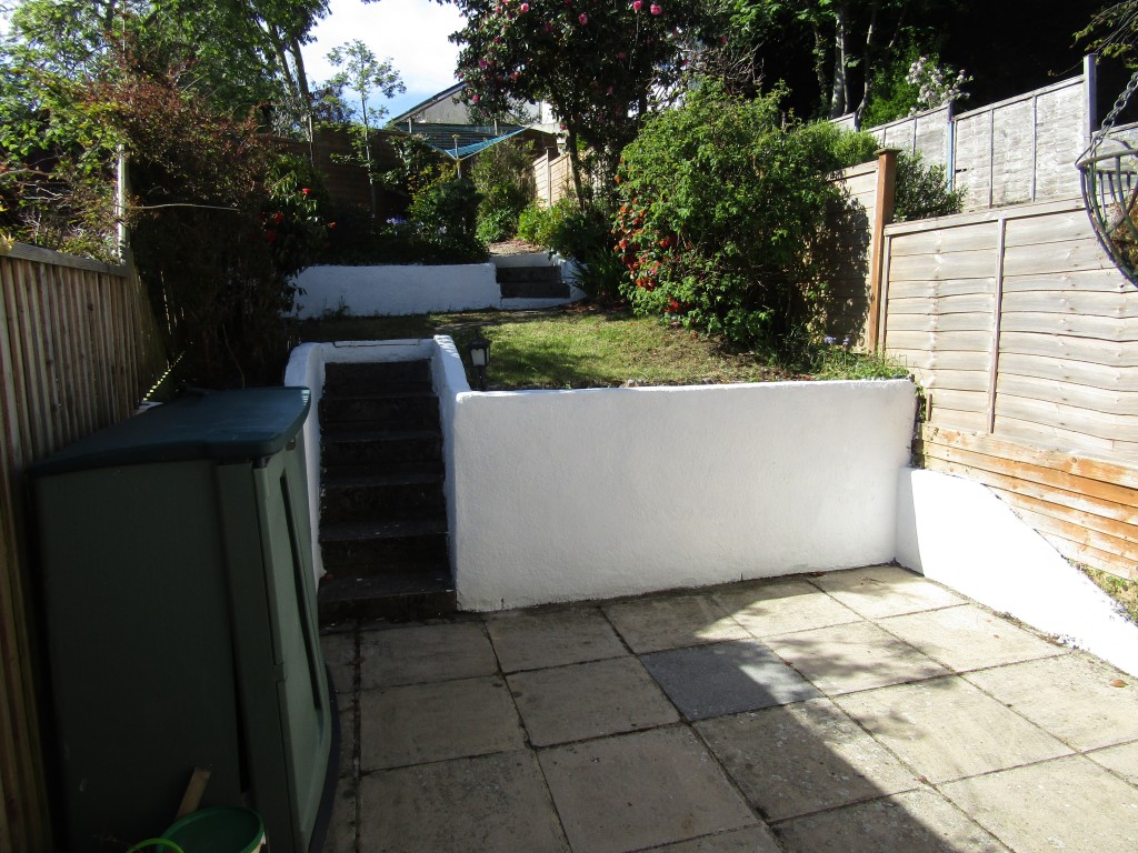 Images for Elliott Close, Pennsylvania Road, Exeter