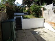 Images for Elliott Close, Pennsylvania Road, Exeter
