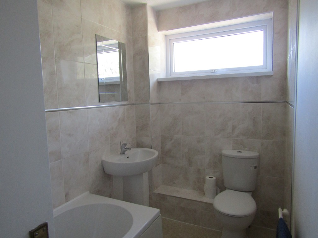 Images for Elliott Close, Pennsylvania Road, Exeter