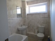 Images for Elliott Close, Pennsylvania Road, Exeter