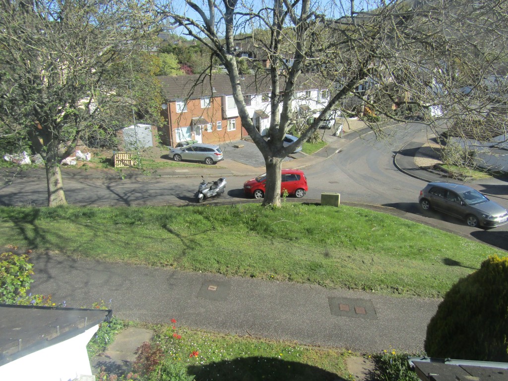 Images for Elliott Close, Pennsylvania Road, Exeter