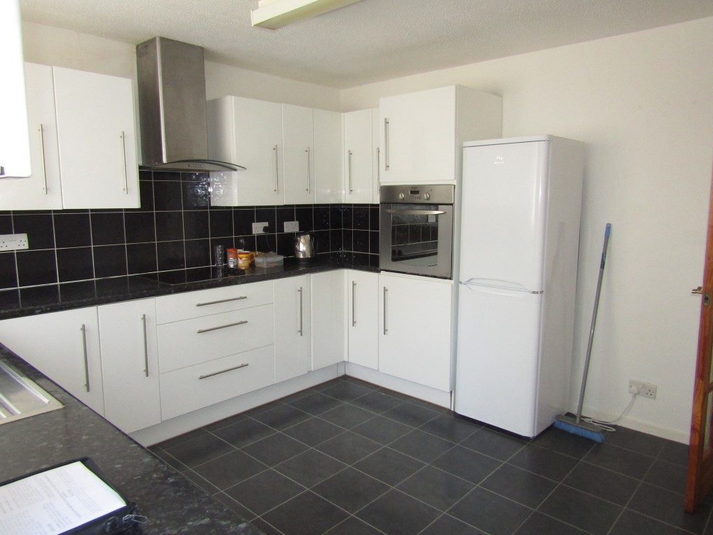 Images for Elliott Close, Pennsylvania Road, Exeter