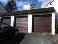 Images for Elliott Close, Pennsylvania Road, Exeter