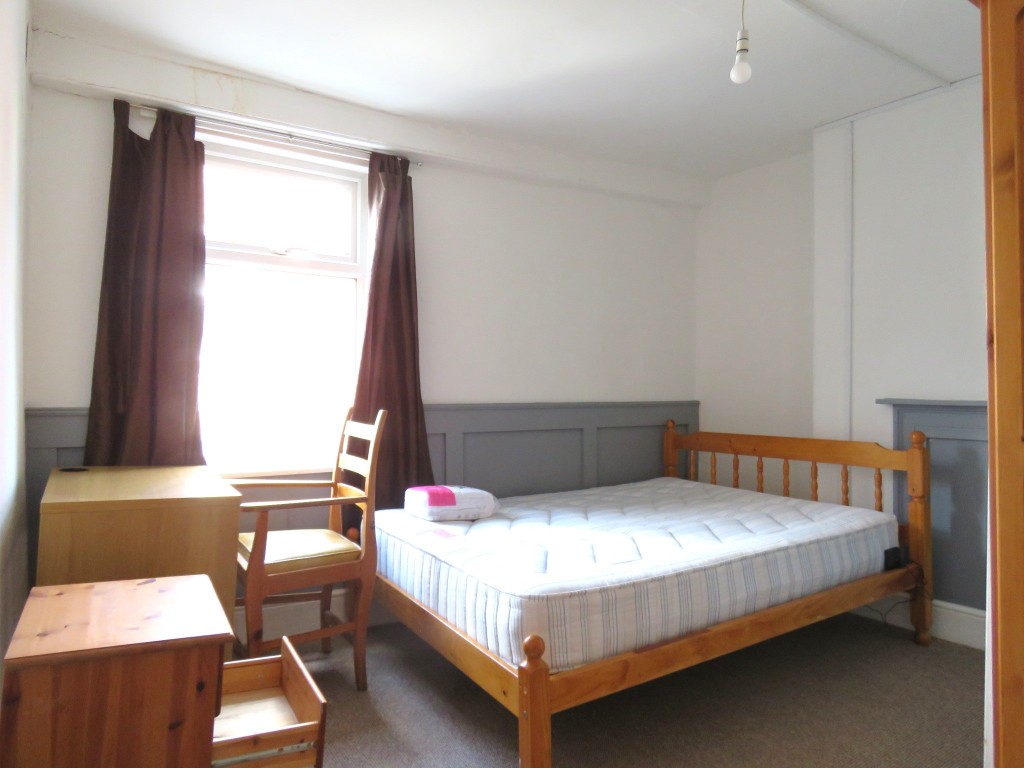 Images for Blackboy Road, St James, Exeter