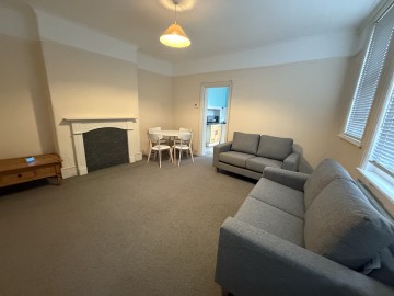 image of 97 Bonhay Road, St Davids