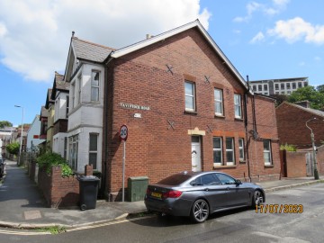 image of 97 Bonhay Road, St Davids