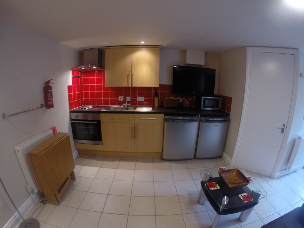 Images for Pennsylvania Road, Exeter - All Inclusive
