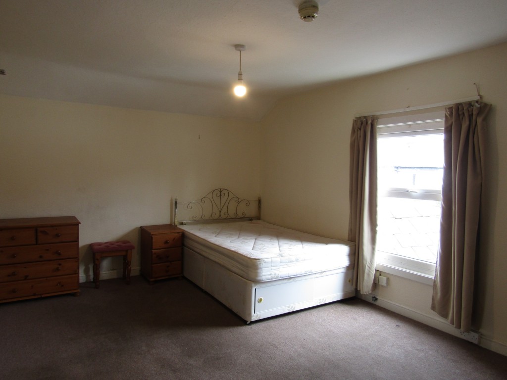 Images for Old Tiverton Road Room 4, Exeter-all inclusive