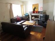 Images for Old Tiverton Road Room 4, Exeter-all inclusive
