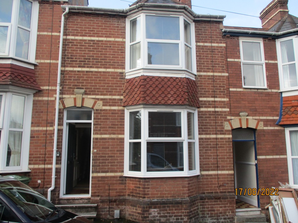 Images for Salisbury Road, Exeter