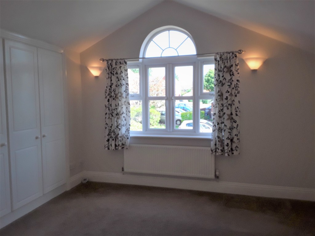 Byron Way, Exmouth, 3 bedroom, Detached