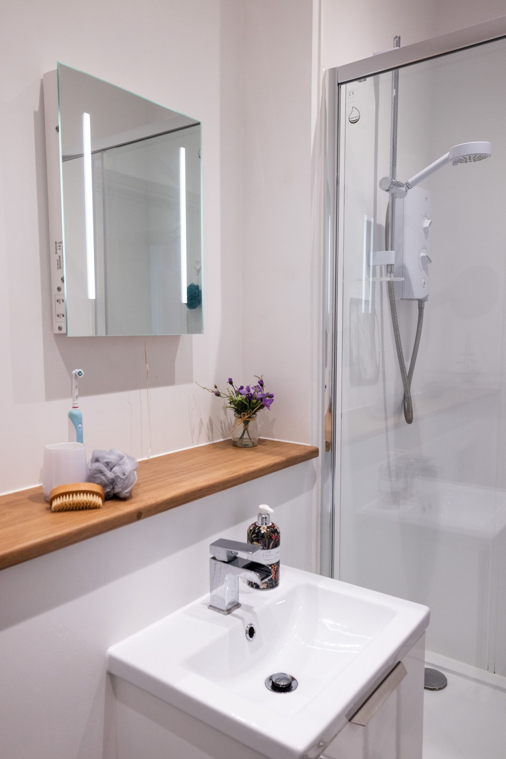 Images for Park View, 35 Old Tiverton Road, Exeter - Includes all bills