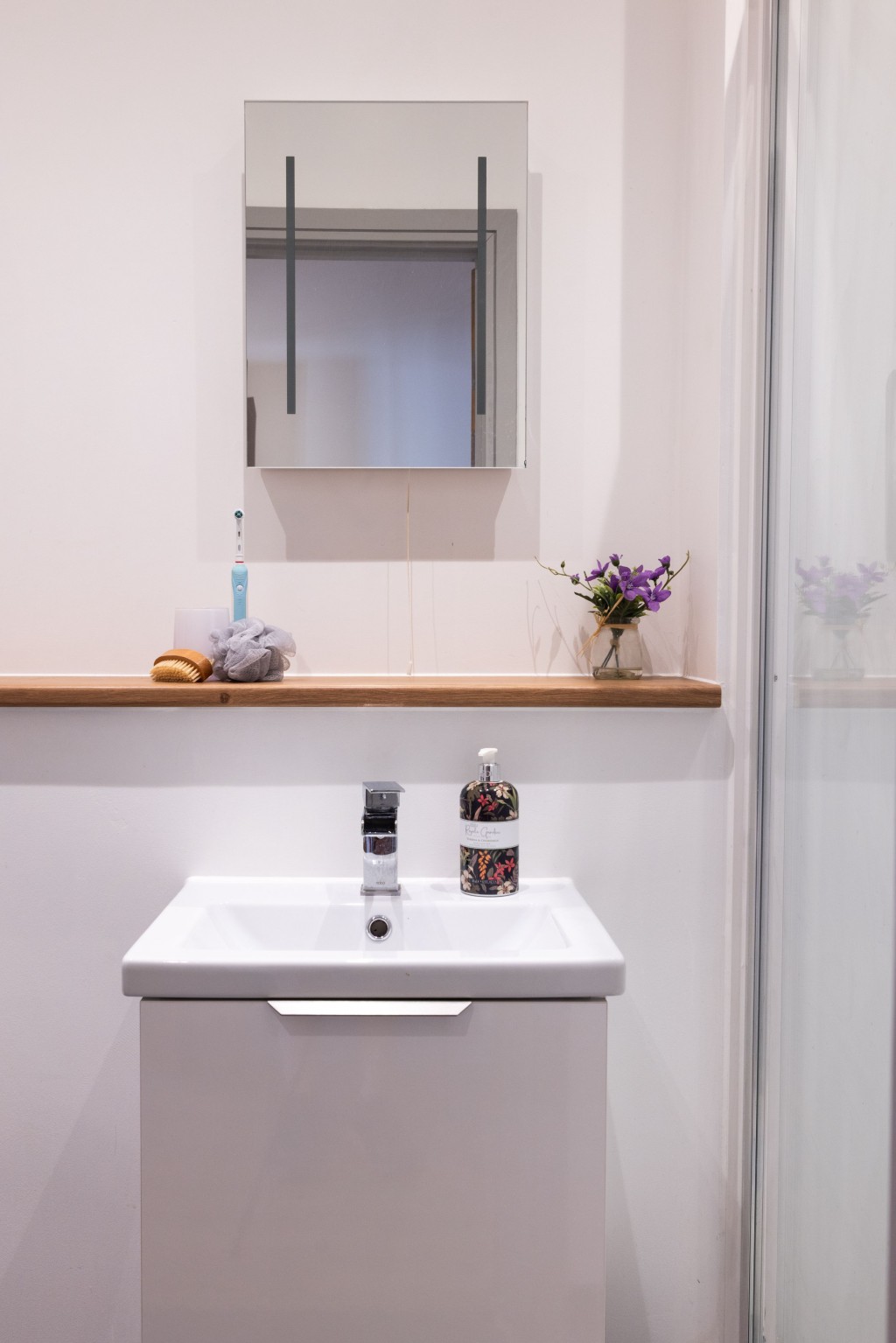 Images for Park View, 35 Old Tiverton Road, Exeter - Includes all bills