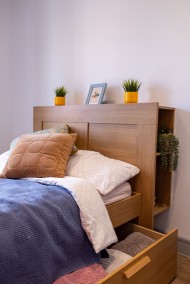 Images for Park View, 35 Old Tiverton Road, Exeter - Includes all bills