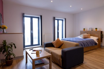 image of 1 Park View, 